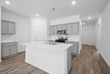 40742 Barley Straw Drive - Photo 1