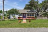 1029 Lady Claire Street - Photo 1