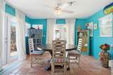 1029 Lady Claire Street - Photo 10