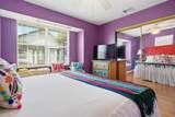 1029 Lady Claire Street - Photo 11
