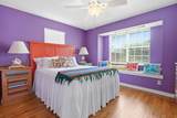 1029 Lady Claire Street - Photo 12