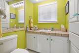 1029 Lady Claire Street - Photo 13