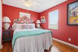 1029 Lady Claire Street - Photo 14