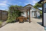 1029 Lady Claire Street - Photo 15