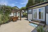 1029 Lady Claire Street - Photo 16