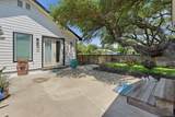 1029 Lady Claire Street - Photo 17
