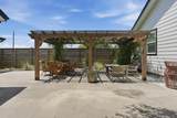 1029 Lady Claire Street - Photo 18