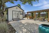 1029 Lady Claire Street - Photo 19