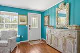 1029 Lady Claire Street - Photo 2
