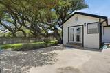 1029 Lady Claire Street - Photo 20