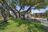 1029 Lady Claire Street - Photo 21