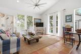 1029 Lady Claire Street - Photo 22