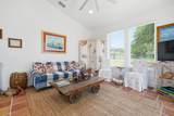 1029 Lady Claire Street - Photo 23