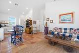 1029 Lady Claire Street - Photo 24