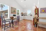 1029 Lady Claire Street - Photo 25