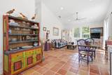 1029 Lady Claire Street - Photo 26