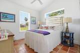 1029 Lady Claire Street - Photo 27