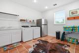 1029 Lady Claire Street - Photo 28