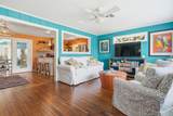 1029 Lady Claire Street - Photo 3