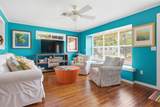 1029 Lady Claire Street - Photo 4