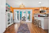 1029 Lady Claire Street - Photo 5