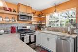 1029 Lady Claire Street - Photo 6
