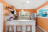 1029 Lady Claire Street - Photo 7