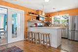 1029 Lady Claire Street - Photo 8