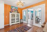 1029 Lady Claire Street - Photo 9