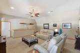 273 Stearman Drive - Photo 16
