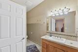 273 Stearman Drive - Photo 21