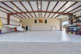 273 Stearman Drive - Photo 34