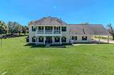 17631 Huffmeister Road - Photo 1