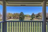 17631 Huffmeister Road - Photo 10