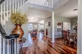 17631 Huffmeister Road - Photo 12