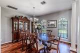 17631 Huffmeister Road - Photo 13