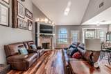 17631 Huffmeister Road - Photo 14
