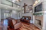 17631 Huffmeister Road - Photo 15