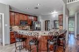 17631 Huffmeister Road - Photo 16