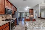 17631 Huffmeister Road - Photo 17