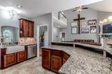 17631 Huffmeister Road - Photo 18