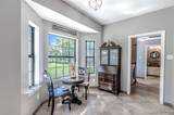 17631 Huffmeister Road - Photo 19