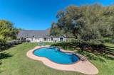 17631 Huffmeister Road - Photo 2