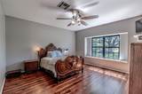 17631 Huffmeister Road - Photo 20