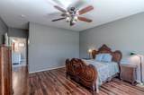 17631 Huffmeister Road - Photo 21