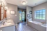 17631 Huffmeister Road - Photo 22