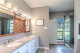 17631 Huffmeister Road - Photo 23