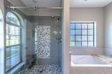 17631 Huffmeister Road - Photo 24