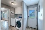 17631 Huffmeister Road - Photo 25