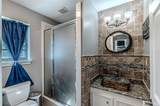 17631 Huffmeister Road - Photo 26
